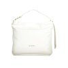 Dámská kabelka Bianco Poliuretano