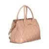 Dámská polyuretanová kabelka Rosa