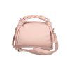 Dámská polyuretanová kabelka Rosa