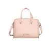 Dámská polyuretanová kabelka Rosa