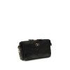 Taška přes rameno Black Lamb Ovis Aries Aries
