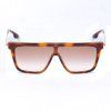 Vícebarevné acetátové sluneční brýle