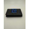 VERSACE LA GRECA Compact Wallet