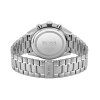 champion 1513871 249509220074815