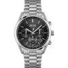 hugo boss champion 1513871 14965663074647