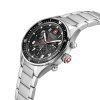 greyhound chrono smwgi0003803 253072077095536