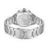 greyhound chrono smwgi0003803 253072088095536