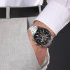 greyhound chrono smwgi0003803 253072089095536