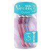 Pohotová holítka Simply Venus 3 (Varianta 3 ks)