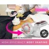 esteticky pristroj na tvarovani problemovych partii celluform lite br 1220l 200571785135624