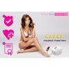 esteticky pristroj na tvarovani problemovych partii celluform lite br 1220l 200571788135624