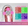 esteticky pristroj na tvarovani problemovych partii celluform lite br 1220l 200571797135627