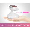 esteticky pristroj na tvarovani problemovych partii celluform lite br 1220l 200572061135628