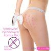 esteticky pristroj na tvarovani problemovych partii celluform lite br 1220l 205313607135629