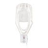 susici helma s ionizatorem swiss ionic comfort 1461757620191003150958