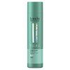 Jemný kondicionér pro suché vlasy bez lesku P.U.R.E (Conditioner) (Objem 250 ml)