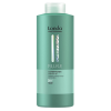 Jemný kondicionér pro suché vlasy bez lesku P.U.R.E (Conditioner) (Objem 250 ml)