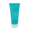 Hydratační maska na vlasy (Weightless Hydrating Mask) (Objem 10 ml)