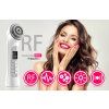 kosmeticky pristroj na vrasky rflift br 1500 210447577134743
