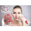 kosmeticky pristroj na vrasky rflift br 1500 210447589134745