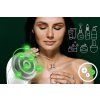 kosmeticky pristroj na vrasky rflift br 1500 210447593134746