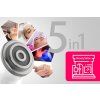 kosmeticky pristroj na vrasky rflift br 1500 210447599134748