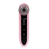 kosmeticky pristroj multicare ilift br 1370 254382841075000