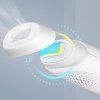 epilator ipl smart br 1520 21044762520200721215157