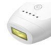 epilator ipl smart br 1520 21044762920200721215158