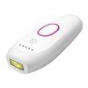 epilator ipl smart br 1520 21044763320200721215200