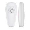 epilator ipl smart br 1520 21044763720200721215200