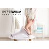 epilator ipl premium br 1400 210447435164610