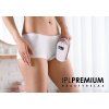epilator ipl premium br 1400 210447439164611