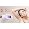 epilator ipl premium br 1400 210447463164854