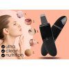 ultrazvukova spachtle peel lift premium br 1540 213836455165303