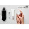 ultrazvukova spachtle peel lift premium br 1540 234927304165409
