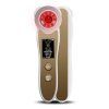 beauty relax kosmeticky pristroj multicare br 1380 14703201141709