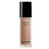 Rozjasňující pleťový gel Les Beiges Eau De Teint 30 ml (Odstín Light Deep)