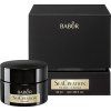 pletova maska seacreation the mask 50 ml 224434320132001