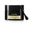 babor pletova maska seacreation the mask 50 ml 14744914121256
