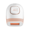 il3000 ipl epilator perfect skin 226390356082709