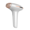 il3020 ipl epilator perfect skin 226390859083811