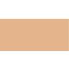 Matující korektor (Power Fabric Concealer) 6 ml (Odstín 2)