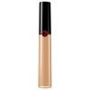Matující korektor (Power Fabric Concealer) 6 ml (Odstín 4,5)