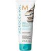 Tónující maska na vlasy Platinum (Color Depositing Mask) (Objem 30 ml)