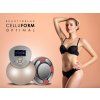 esteticky pristroj beautyrelax celluform optimal 231182668112712