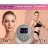 esteticky pristroj beautyrelax celluform optimal 231182728112712