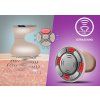 esteticky pristroj beautyrelax celluform optimal 231182734112714