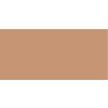 Bronzující pudr Terracotta (Bronzing Powder) 8,5 g (Odstín 03 Monen Doré/Medium Warm)