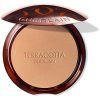 Bronzující pudr Terracotta (Bronzing Powder) 8,5 g (Odstín 03 Monen Doré/Medium Warm)